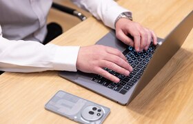 Эксперты телекома: какие повседневные привычки ...