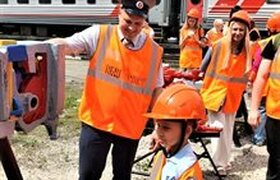 В Ульяновской области запускаются новые промышл...