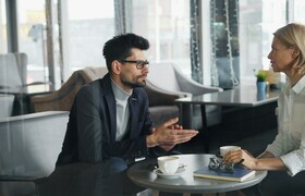 7 мая нотариусы Ульяновска проведут день беспла...