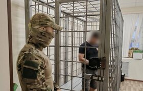 В Ульяновской области начато уголовное преследо...