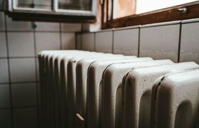 Ульяновск готовится к досрочному старту отопите...