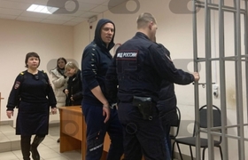 Основатель сети "Погода в доме" добивается осво...