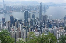 Ульяновцы на майских праздниках устремились в Б...