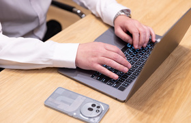 В Ульяновске интерес к агрегаторам ИИ в 2025 го...