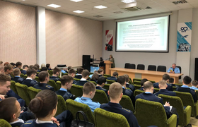 В Ульяновской области продолжается реализация п...