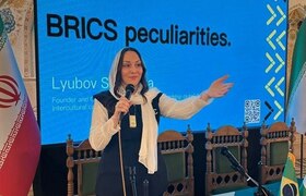 Из Ирана эвакуировали «учителя мира» из Ульяновска