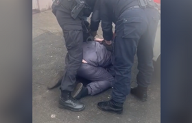 В Ульяновской области пресечена деятельность эк...
