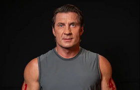 Адская шайтан-машина: Яшанькины из Ульяновска п...