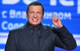 В Ульяновской области пресечена подготовка поку...