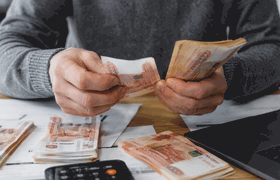 В Ульяновской области в мае подешевела баня, по...
