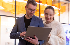 Батарейка садится: как заметить у себя выгорани...