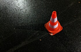 В Ульяновске осудят банду автоподставщиков с ущ...