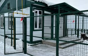 В Ульяновской области откроют 18 новых ФАПов к ...