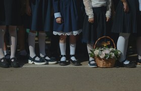 Синоптики сообщили прогноз погоды в Ульяновске ...