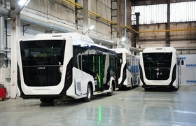 В Ульяновске два крупных завода готовят экскурс...