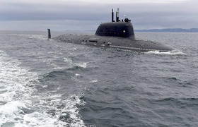 Ульяновская область станет куратором атомного к...