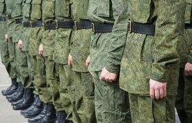Осенью 2025 года более 900 жителей Ульяновской ...