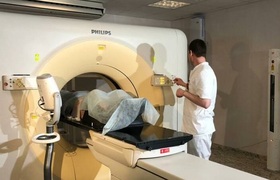 За 2025 год более 6 тысяч ульяновцев получили в...