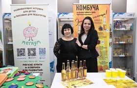 Wildberries открывает двери для ульяновских про...