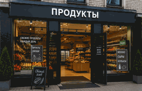 Ульяновская область вошла в топ-7 ПФО по ценам ...