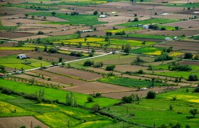 Ульяновская область упрощает получение участков...