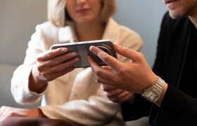 Тренды мошенничества в 2026 году: от простых ат...