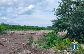 Ульяновские предприниматели подозреваются в нез...