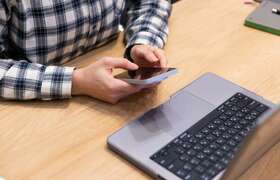 От «расчёта премий» до «задолженностей»: на как...