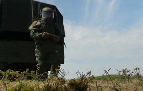 В Ульяновской области снизили размер единовреме...
