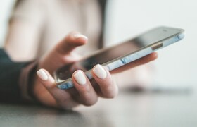 В Ульяновске популярный супермаркет оштрафован ...