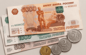 Замдиректора УАЗа оштрафовали за коммерческий п...