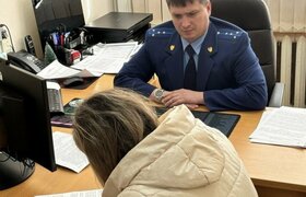 Сотни нарушений в сфере строительства выявлены ...