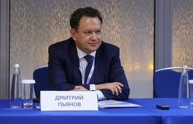 Бизнес и экономика адаптируются к высоким проце...