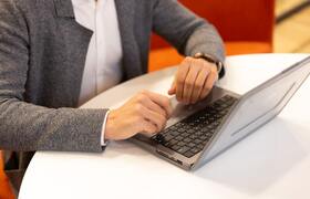 В России каждая вторая компания выбирает телеко...