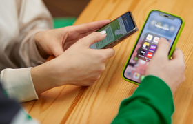 Как действовать, если телефон и SIM-карта оказа...