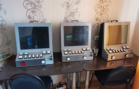 В Ульяновске хозяйке нелегального казино грозит...