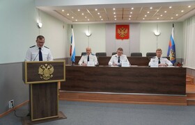 Энергетические тарифы под пристальным вниманием...