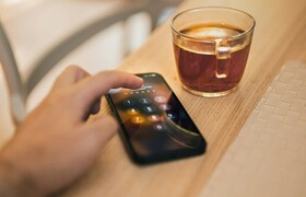 Юный геймер в Ульяновске стал жертвой онлайн-мо...