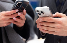 Биотерминалы для активации сим-карт иностранцев...