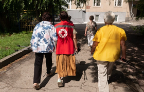В Ульяновской области с 1 августа закроются «Пу...
