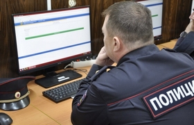 Сотрудники ПВЗ подозреваются в краже товаров в ...