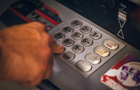 Ульяновец стал жертвой мошенничества в больнице...