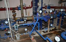 В Ульяновске 24 управляющие компании не готовы ...