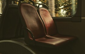 Ульяновцев ждут приятные перемены: проездные ст...