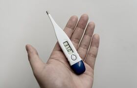 Школы Ульяновской области уходят на карантине и...