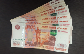 Жителям Ульяновской области рассказали, как исп...