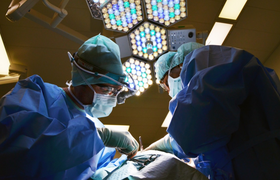 Ульяновские участники СВО получат бесплатное пр...