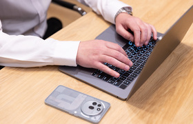 Специалисты назвали главные ошибки при покупке ...