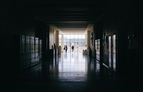 Прокуратура вмешалась: Ульяновская гимназия обя...