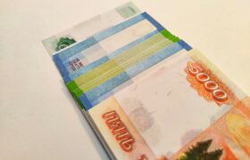 Энергетики требуют с СНТ 1,6 млн рублей